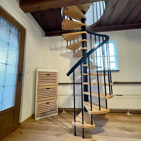 - Lemsitz 16a Sankt Stefan ob Stainz